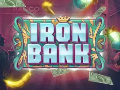 Unique Casino screenshot